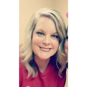 Meet your Posher, Wendy